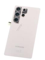Samsung Batterijklep                                                 GH8236353A