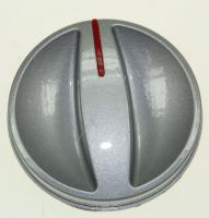 Boschsiemens Knöpfe/ knopf/ taste                                         00612247