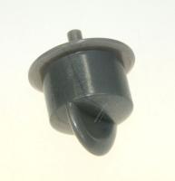 ELECTROLUX / AEG Thermostaatknop                                              2237081464