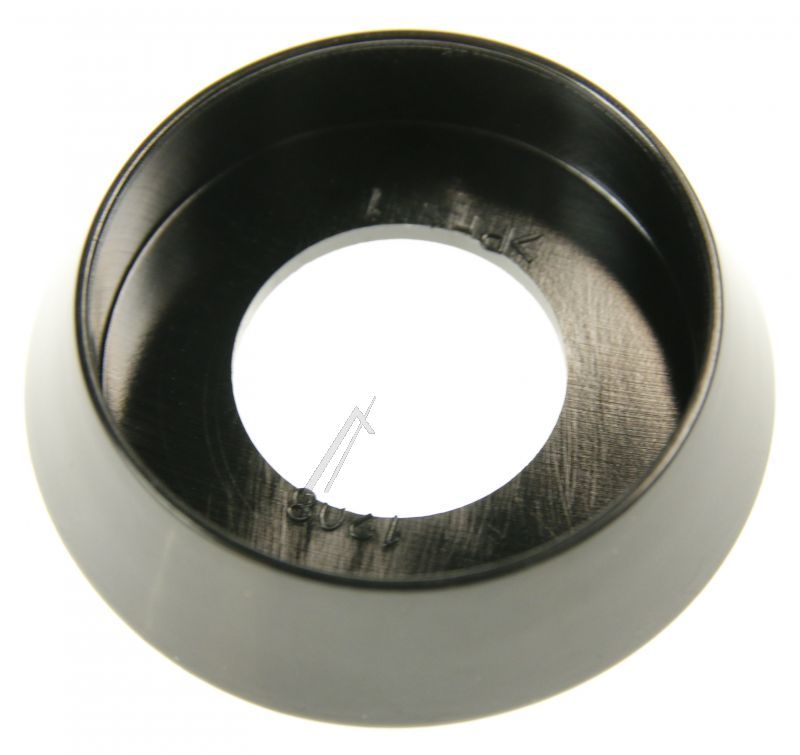 Smeg Boutons rotatifs                                             763890670