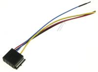 JVC Autoadapters                                                 371PWO2400A16