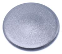 Airlux Branderkop                                                   Z01U587
