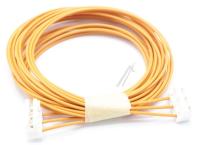 Boschsiemens Kabelboom                                                    00633396