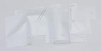 BEKO/GRUNDIG/ARCELIK Veiligheid                                                   C00891351