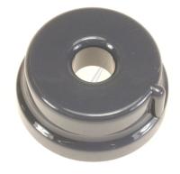 DeLonghi Deur / klep / deksel                                         KW711863