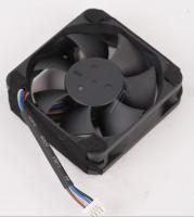 Samsung Moteurs du ventilateur                                       BP8100548A