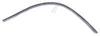 Samsung Afstandshouders                                              DJ6000050A