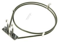 IRCA Resistances circulaires                                      1126R913