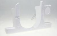 HISENSE/GORENJE Warmteisolatie                                               HK1118659
