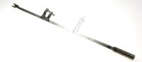 WHIRLPOOL/INDESIT Gereedschap                                                  482000081873
