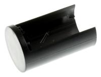 Boschsiemens Afdekkap behuizing                                           00630722