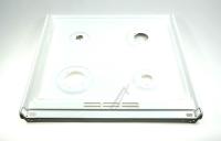 Candyhoover Kooktoestellen                                               44000230