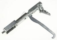 Boschsiemens Gewrichten                                                   00650896