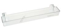 HISENSE/GORENJE Deurvak koelkast 512818