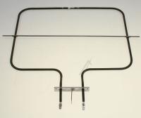 Amica Grill-verwarmingselementen                                   1064973