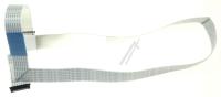 Samsung Flexkabels                                                   JC3901564A
