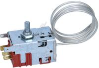 HISENSE/GORENJE Thermostaten-koelkast                                        125560