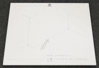 ELECTROLUX / AEG Surfaces vitroceramiques                                     5551126757                    