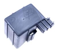 Vestel Deur / klep / deksel                                         42130660