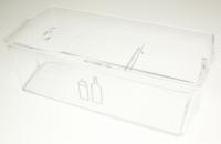 Midea Eierrekje  koelkast                                          12131000A10913