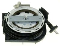 ELECTROLUX / AEG Kabelaufroller staubsaugernetzkabel                          4055226346