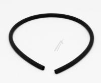 ELECTROLUX / AEG Afdichting                                                   1096847098