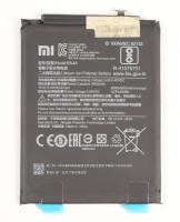 Xiaomi Accu v.telefoon                                              46BN4AA030H8