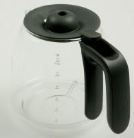 DeLonghi Verseuses                                                    KW715403