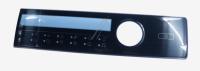 Haier Sierblad                                                     49128806