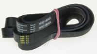HUTCHINSON Courroies en v multiples h 