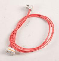 ELECTROLUX / AEG Faisceaux de cables                                          1324404126
