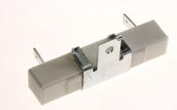 Smeg Veiligheidsweerstanden                                       806890394