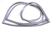HISENSE/GORENJE Joints de porte congelateur HK2022379