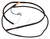 BEKO/GRUNDIG/ARCELIK Optocoupleurs/sensor                                         C00898430