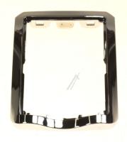 Saeco Facades avant                                                996530072482