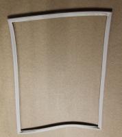 HISENSE/GORENJE Afdichting magneetdeur                                       HK1875304