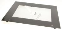 Boschsiemens Ovenruit buitenste                                           00776123                      