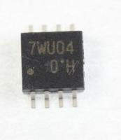 SOUND UNITED Circuits integres                                            00D2623489909