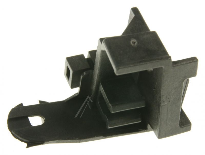 BEKO/GRUNDIG/ARCELIK Schijfhouders                                                C00868610