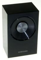 Samsung Luidsprekerboxen                                             AH8106312A