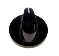 BEKO/GRUNDIG/ARCELIK Knop                                                         C00868290