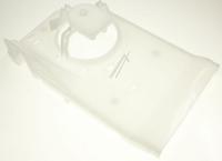 Haier Stofkap                                                      49052897