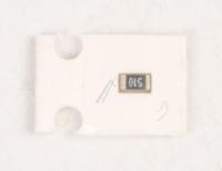 Samsung Smd-chipweerstanden                                          2007001014