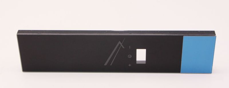 Boschsiemens Bediendeelklep                                               11002561