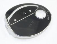 Philips Rasp                                                         420303601851