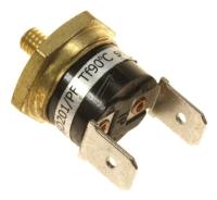 Airlux Clixons                                                      Z672050280013