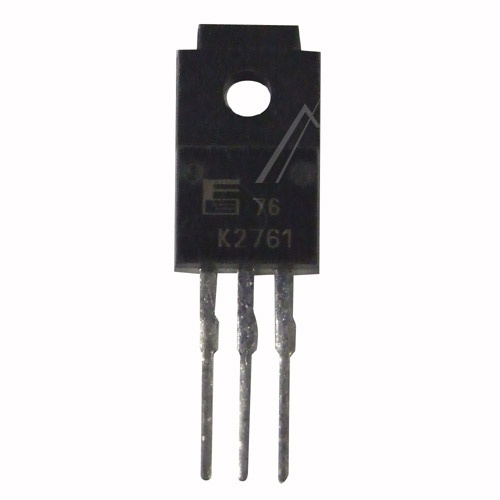 - Transistors                                                  