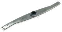 ELECTROLUX / AEG Bras de cyclage                                              1118949526