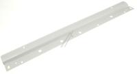 Boschsiemens Bevestigingsdelen                                            00110439