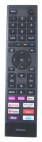 HISENSE/GORENJE Afstandsbediening                                            HT288502